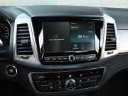 SsangYong Rexton IV Рестайлинг Новороссийск  - изображение 54