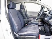 Honda Freed I Чита  - изображение 24