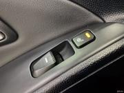 Hyundai ix35 I Ярославль  - изображение 64