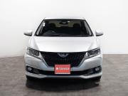 Toyota Allion II Рестайлинг 2 Чита  - изображение 22