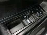 Lada (ВАЗ) Vesta I Ставрополь  - изображение 41