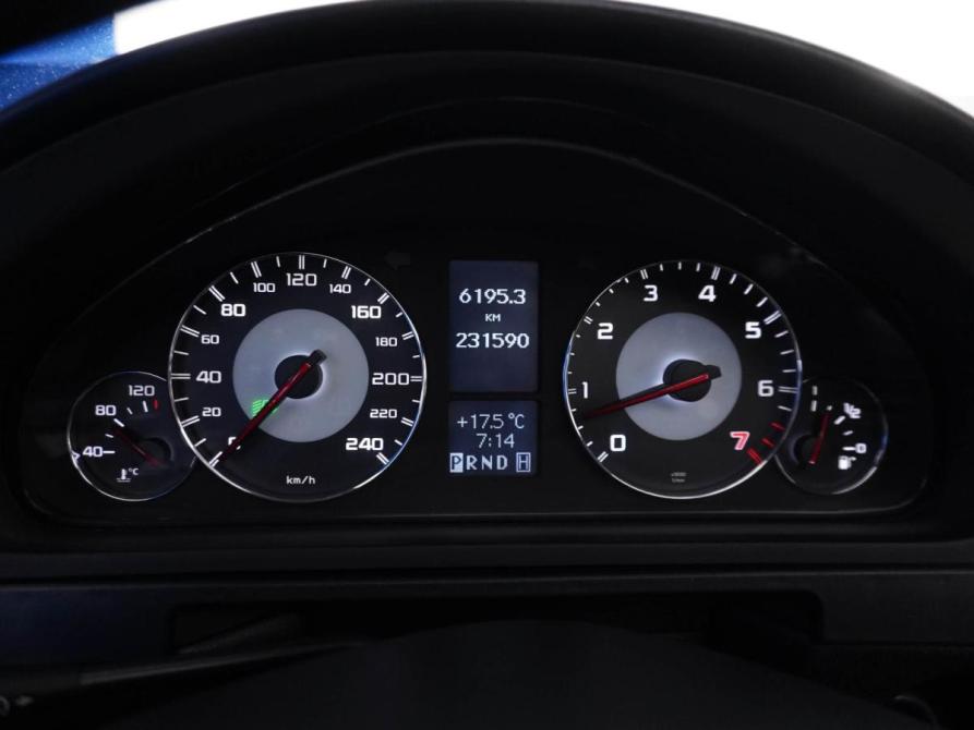 Mercedes-Benz G-Класс II (W463) Москва  - изображение 20