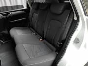 Haval M6 II Подольск  - изображение 34