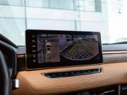 Haval Jolion I Краснодар  - изображение 31