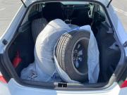 Skoda Rapid I Санкт-Петербург  - изображение 43