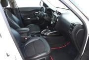 Kia Soul II Рестайлинг Нижний Новгород  - изображение 33