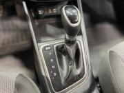 Hyundai Solaris II Кемерово  - изображение 31