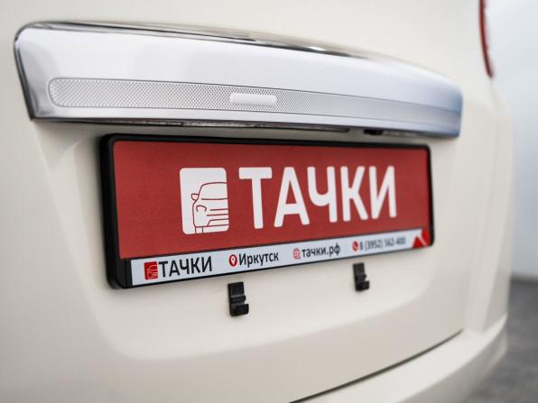 Honda Freed I с пробегом 2009 года, цена 975 000 рублей, 147323 км, компактвэн, Автокод Объявления