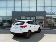 Hyundai ix35 I Рестайлинг Омск  - изображение 84