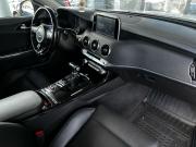 Kia Stinger I Волгоград  - изображение 42