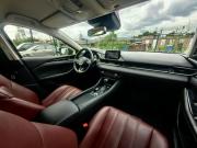 Mazda 6 III (GJ) Рестайлинг 2 Санкт-Петербург  - изображение 24