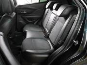 Opel Mokka I Воронеж  - изображение 29