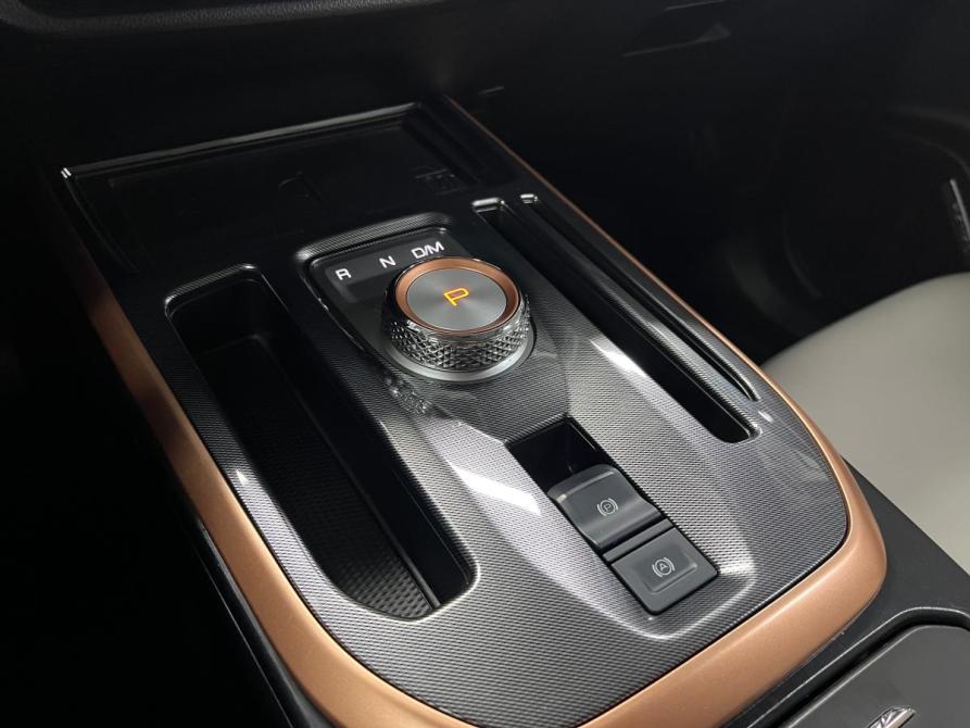 Haval Jolion I Санкт-Петербург  - изображение 10