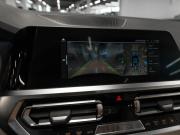 BMW 4 серии G22 G23 G26 Москва  - изображение 45