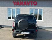 Lada (ВАЗ) Niva Travel I Альметьевск  - изображение 32