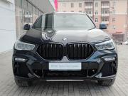 BMW X6 III (G06) Казань  - изображение 24