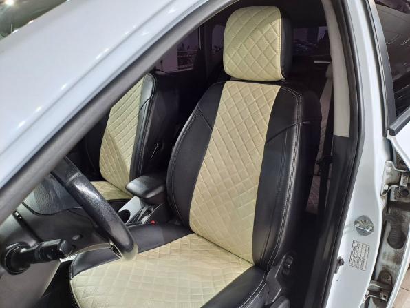 Kia Ceed I Рестайлинг с пробегом 2011 года, цена 690 000 рублей, 287644 км, универсал, Автокод Объявления