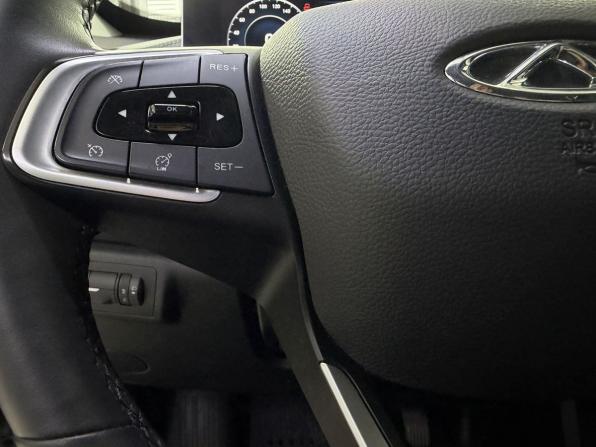 Chery Tiggo 4 I Рестайлинг 2 с пробегом 2025 года, цена 1 880 000 рублей, 12292 км, внедорожник, Автокод Объявления