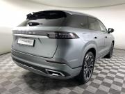 Jaecoo J8 Москва  - изображение 25