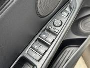 BMW X5 III (F15) Иркутск  - изображение 65