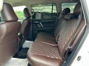 Toyota Land Cruiser Prado 150 Series Рестайлинг 1 Уфа  - изображение 30