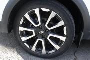 Lada (ВАЗ) Vesta I Рестайлинг (NG) Брянск  - изображение 50