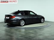 BMW 3 серии VI (F3x) Белгород  - изображение 24