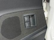 Volkswagen Passat B6 Красноярск  - изображение 43