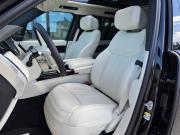 Land Rover Range Rover V Пермь  - изображение 56
