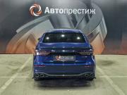 Omoda S5 GT Ставрополь  - изображение 33