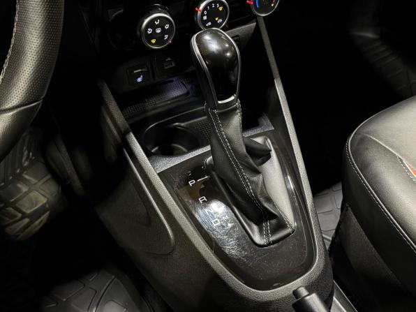 Lada (ВАЗ) Vesta I Рестайлинг (NG) с пробегом 2024 года, цена 1 600 000 рублей, 39185 км, универсал, Автокод Объявления