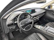 Genesis G80 II Москва  - изображение 47