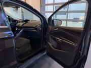 Ford Kuga II Чебоксары  - изображение 61