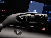 Hyundai Elantra VII (CN7) Пермь  - изображение 48