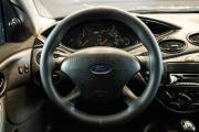 Ford Focus I Рестайлинг Уфа  - изображение 24