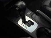 Mitsubishi Outlander I Ижевск  - изображение 44