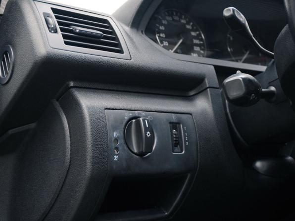 Mercedes-Benz A-Класс II (W169) с пробегом 2005 года, цена 560 000 рублей, 34000 км, хэтчбек, Автокод Объявления