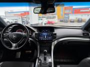 Honda Accord VIII Рестайлинг Сыктывкар  - изображение 60