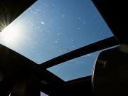 Geely Coolray I Екатеринбург  - изображение 39