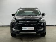 Ford Kuga II Ярославль  - изображение 23