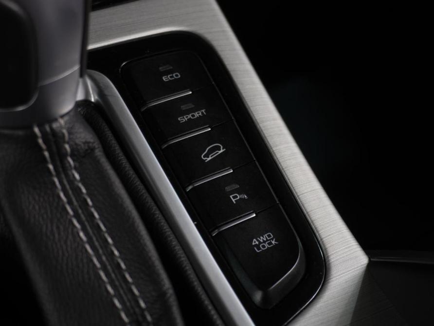 Geely Atlas I Воронеж  - изображение 24
