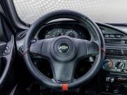 Chevrolet Niva I Рестайлинг Самара  - изображение 27