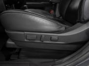 Mitsubishi Outlander III Рестайлинг 3 Москва  - изображение 48