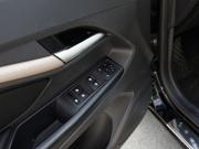Lada (ВАЗ) Vesta I Челябинск  - изображение 30