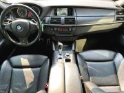 BMW X6 I (E71) Рестайлинг Пермь  - изображение 68