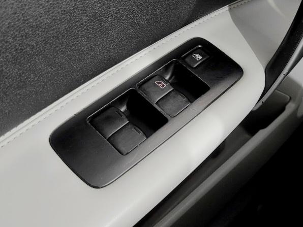 Nissan Qashqai I Рестайлинг с пробегом 2011 года, цена 970 000 рублей, 161661 км, внедорожник, Автокод Объявления
