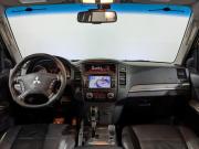 Mitsubishi Pajero IV Рестайлинг 1 Химки  - изображение 51
