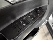 Opel Antara I Рестайлинг Екатеринбург  - изображение 33