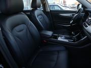 Changan CS75 I Рестайлинг Иваново  - изображение 30