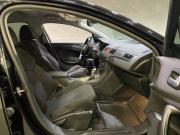 Citroen C5 II Новосибирск  - изображение 39
